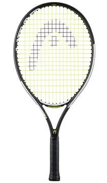 Raquette HEAD IG Speed 23" Junior 2024