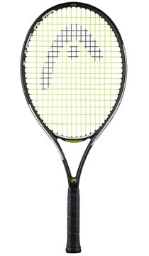 Raquette HEAD IG Speed 25" Junior 2024