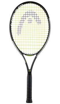 Raquette HEAD IG Speed 26" Junior 2024  