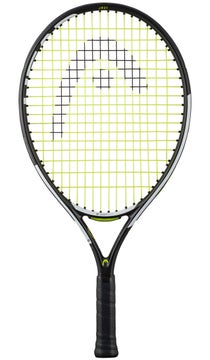 Raquette HEAD IG Speed 21" Junior 2024