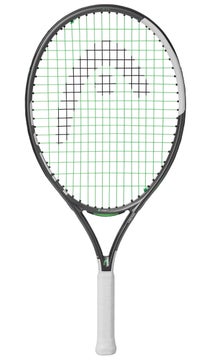 Head IG Speed 23" Junior 2026 Racket