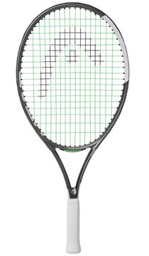 Head IG Speed 24" Junior 2026 Racket