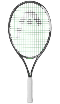 Raquette Junior Head IG Speed 25" 2026