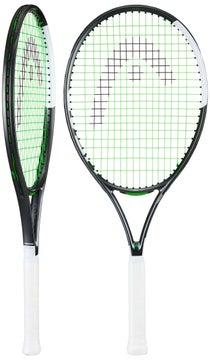 Head IG Speed 26" Junior 2026 Racket 