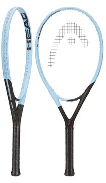 Head Instinct PWR 115 Racket 2025 (cord&#xE9;e)