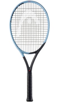Raquette Head Instinct Team L 2025