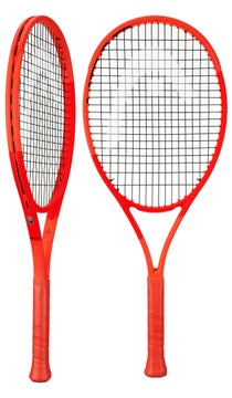 Raquette Junior Head Radical 66 cm 2025 (0)