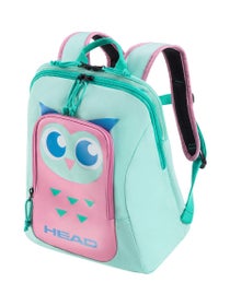Zaino Head Tour 14 L Owl Bambini