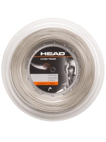 Bobina Head Lynx Tour 1,25/17 - Champ&#xE1;n