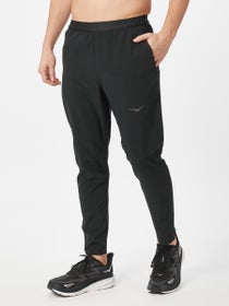 Pantaloni Hoka Novafly Run Uomo