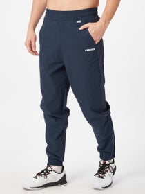 HEAD Men's Breaker Pant