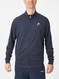 HEAD Men's Breaker Jacket