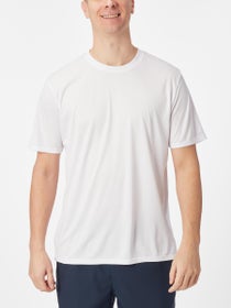 HEAD Men's Club Basic Crew