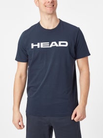HEAD Men's Club Original T-Shirt