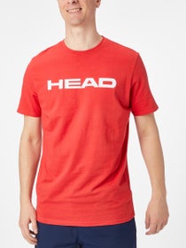 HEAD Men's Club Original T-Shirt