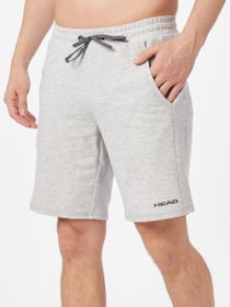 HEAD Men's Club Original Bermuda Short