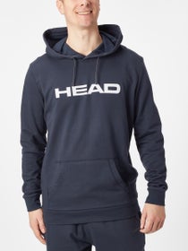 HEAD Men's Club Original Hoodie