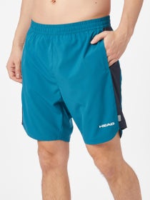HEAD Men's Power Short