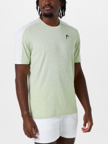 HEAD Men's Play Top