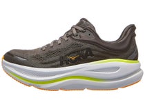HOKA Bondi 9 Herren Laufschuhe Asphalt/Gravel