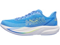 HOKA Mach 7 Men's Shoes Virtual Blue/Soft Cobalt