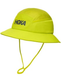 HOKA Unisex Adventure Hat 2.0