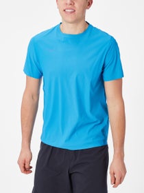 HOKA Men's Airolite Short Sleeve 2.0