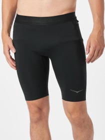 Leggings corto HOKA Novafly Uomo