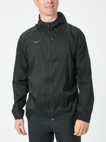 HOKA Men's Skyflow Jacket