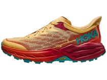 Zapatillas hombre Scarpa Golden Gate Kima RT Azul Lake/Lima - Running  Warehouse Europe