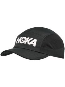 Casquette Unisexe HOKA Run 