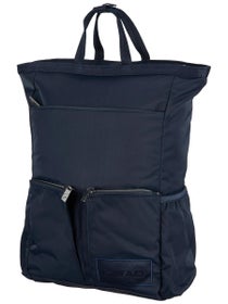 Zaino Head Pro 18L Navy