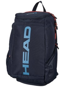 Zaino Head Pro 28L Navy