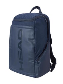 Sac &#xE0; dos HEAD Pro 28L Marine