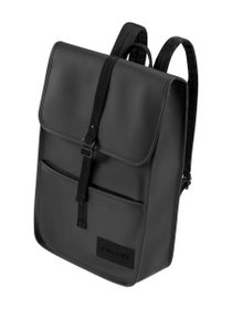 Head Pro Backpack 23L Bag Black