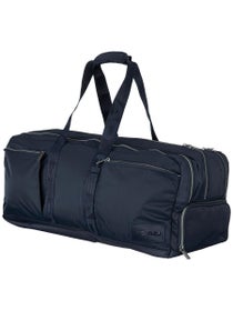 Borsone Head Pro Duffle L Navy