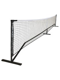Head Pickleball Net