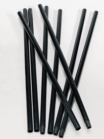 Palos HEAD - 8 unidades