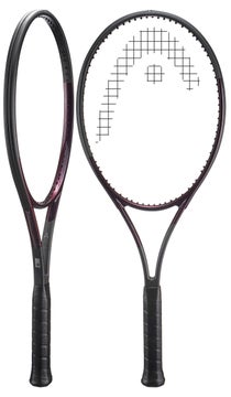 Head Prestige Pro 2023 16x19 Racket