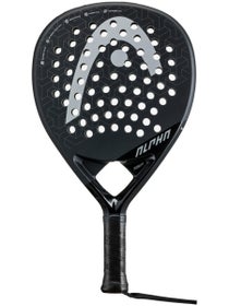 Racchetta da padel Head Graphene 360+ Alpha Tour