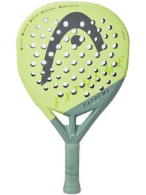 Racchetta di prova da padel Head Extreme Elite