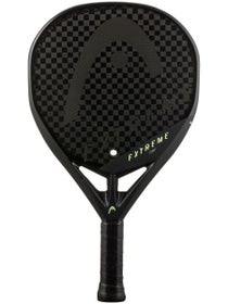 Racchetta da padel di prova Head Extreme One