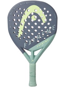 Racchetta di prova da padel Head Extreme Pro 