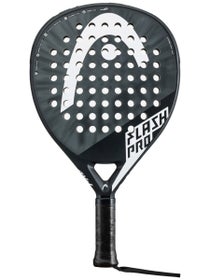 Head Flash Pro 2023 Padel Racket