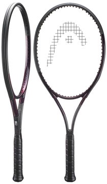 Head Prestige MP L 2023 Racket