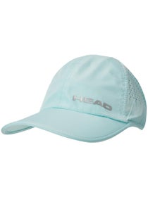 HEAD Pro Player Hat