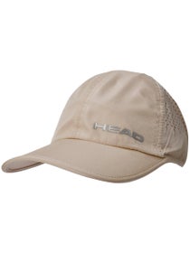 HEAD Pro Player Hat