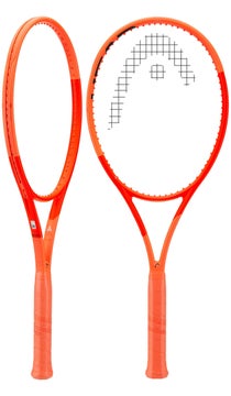 Raquette HEAD Radical Pro 2025