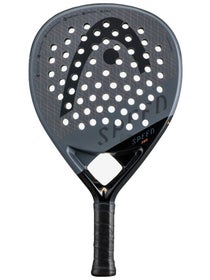 Racchetta da padel Head Speed Pro 2023