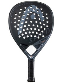 Racchetta da Padel Head Speed Pro X 2023